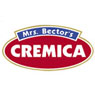 Cremicafoods