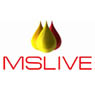 MSLive Streaming