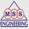 MSS Engneering & Industrial Equipment P Ltd