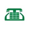 MTNL