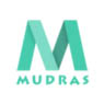 Mudras