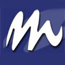 Multihue Chemicals India Pvt. Ltd.
