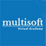 Multisoft Virtual Academy