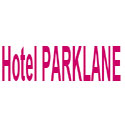 Hotel Park Lane