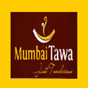 Mumbai Tawa Restaurant	