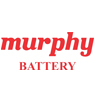 Murphy Battery Corporation