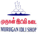 Murugan Idli 