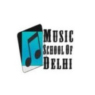 Music School of Delhi