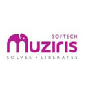 Muziris Softech (P) Ltd.