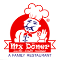 MX Doner	