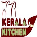 Kerala Kitchen