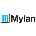 Mylan Laboratories Limited