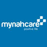 Mynahcare