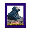 Mysore Nandi Tarpaulins Mfg. Company