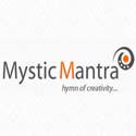 Mystic Mantra