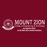 Mount Zion College of Engineering and Technology