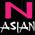 N Asian