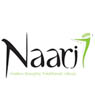 Naari