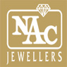 NAC Jewellers