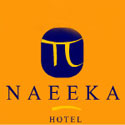 Naeeka Hotel