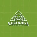 Nagarjuna Agrichem Limited