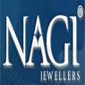 Nagi Diamond Jewellers