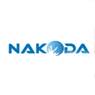 Nakoda Dairy Private Limited