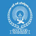 Nalsar University of Law