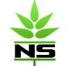 Namdhari Seeds Pvt. Ltd