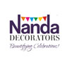 Nanda Decorators