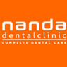 Nanda Dental Clinic