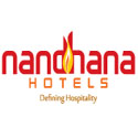 Nandhana Comforts
