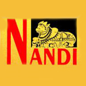 Nandi Profiles Pvt. Ltd