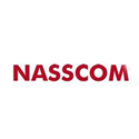 National Association of Software & Service Companies (NASSCOM)
