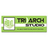 Tri Arch Studio