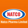 Natco Pharma  Limited