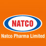 Natco Pharma Limited 