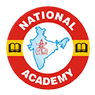 National Academy