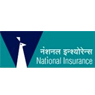 National Insurance Company Ltd