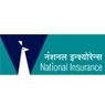 National Insurance Company Limited