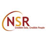 National Skills Registry (NSR)