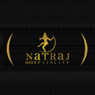 Natraj Hospitality Services Pvt Ltd