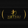 Natraj Hospitality Services Pvt Ltd