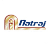 Natraj Industries