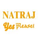 Hotel Natraj