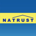National Trust Housing Finance Ltd