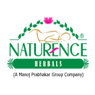 Naturence Research Labs (P) Ltd.