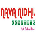 Navanidhi Comforts