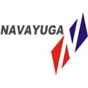 Navayuga Infotech Pvt Ltd