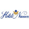 Hotel Naveen